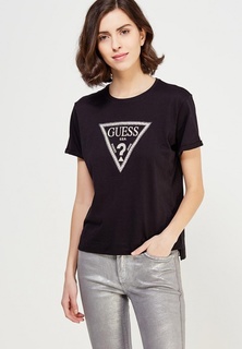 Футболка Guess Jeans