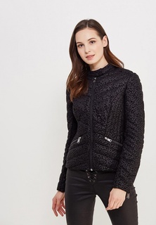 Куртка утепленная Guess Jeans