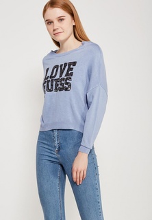 Джемпер Guess Jeans