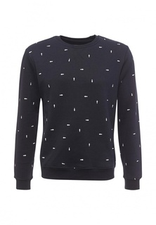 Свитшот Hailys