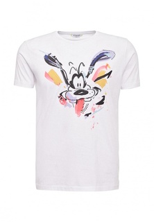 Футболка Iceberg