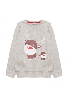 Свитшот Incity