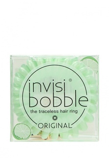 Резинка invisibobble