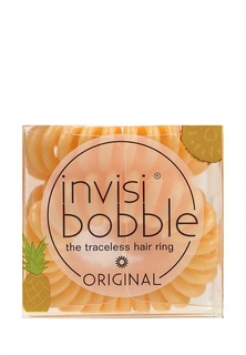 Резинка invisibobble