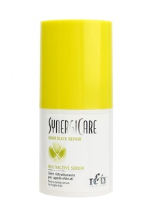 Сыворотка для волос Itely Hairfashion