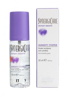 Сыворотка для волос Itely Hairfashion