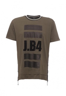 Футболка J.B4