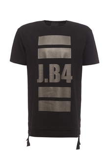 Футболка J.B4