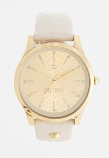 Часы Just Cavalli