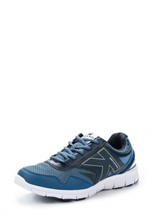 Кроссовки Kelme