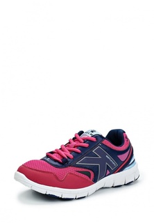 Кроссовки Kelme