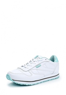 Кроссовки Kelme