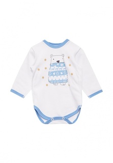 Боди КотМарКот