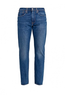 Джинсы Levis®