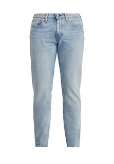 Джинсы Levis®