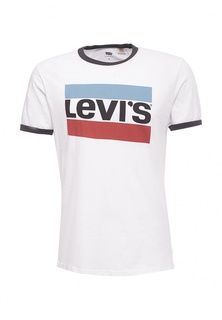 Футболка Levis®