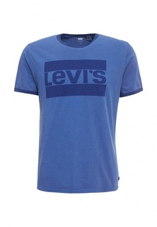 Футболка Levis®