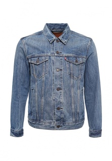 Куртка джинсовая Levis®