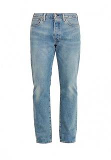 Джинсы Levis®