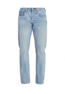 Джинсы Levis®