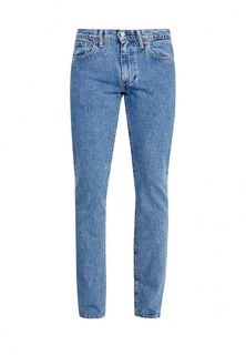 Джинсы Levis®
