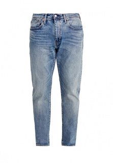 Джинсы Levis®