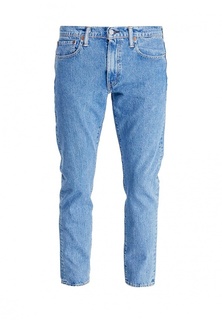 Джинсы Levis®