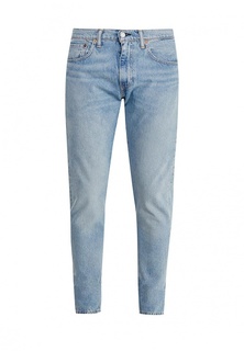 Джинсы Levis®
