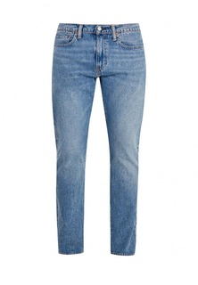 Джинсы Levis®