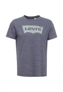 Футболка Levis®