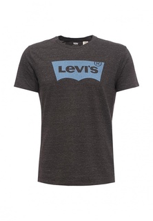 Футболка Levis®