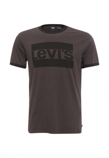 Футболка Levis®