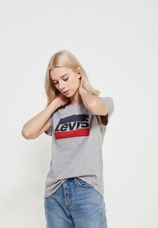 Футболка Levis®