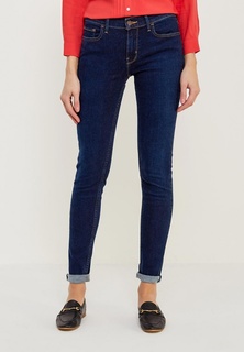Джинсы Levis®
