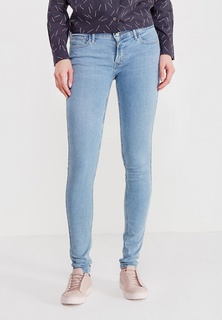 Джинсы Levis®