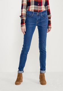 Джинсы Levis®
