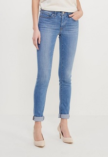 Джинсы Levis®