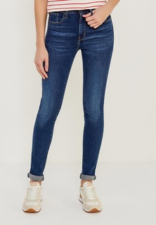 Джинсы Levis®