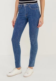 Джинсы Levis®