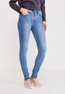 Джинсы Levis®
