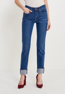 Джинсы Levis®