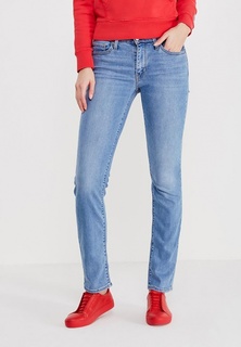 Джинсы Levis®