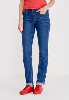 Джинсы Levis®