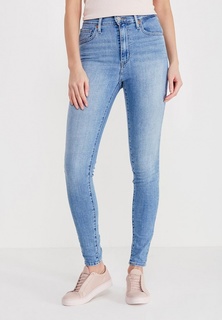 Джинсы Levis®