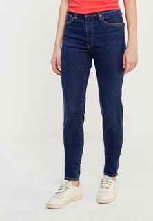 Джинсы Levis®