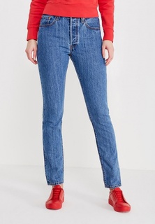 Джинсы Levis®