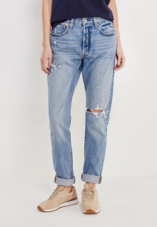 Джинсы Levis®
