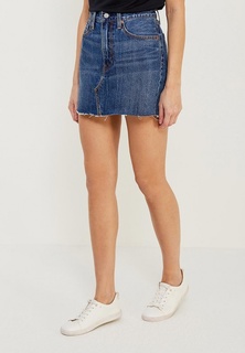 Юбка джинсовая Levis®