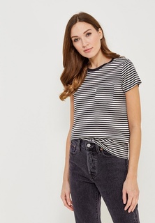 Футболка Levis®
