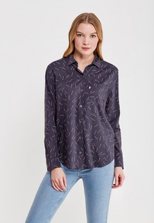 Рубашка Levis®